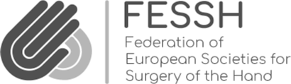 Federation of European Societies for Surgery of the Hand (FESSH)